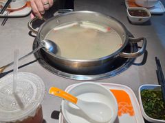 -潮发潮汕牛肉店(软件基地店)
