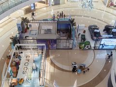 -万达广场(南京江宁店)