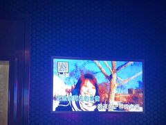 -星聚会KTV(苏州信投大厦店)