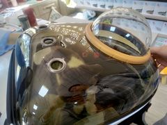 -派特宠物医院(海岸城店)