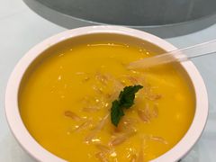 -粤珍轩.创始店.始于2001(含光门店)