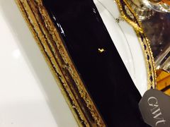 -也枫·小黄楼(南山路旗舰店)