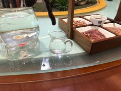 -保定会馆(裕华店)