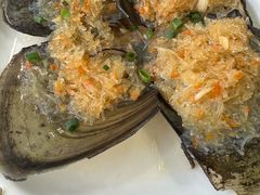 -小海豚·老字号海鲜餐厅(三亚湾店)