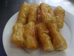 -源记肠粉(华贵路店)
