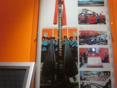 IMG_0573-海军上海博览馆