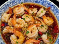 -王家大院·南京菜(湛江路总店)