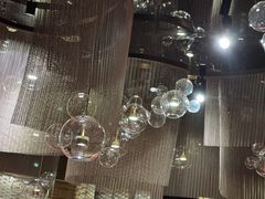 -麻六记(凤凰汇店)