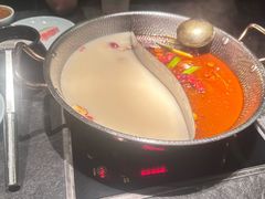 -捞王锅物料理(金华义乌之心店)