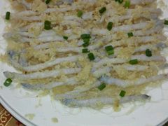 -瑞记湛江鸡饭店·粤西第一鸡(粤垦店)