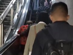 -七里庄(地铁站)