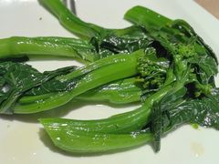 -渔乐里(智荟城店)