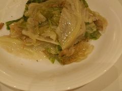 android_upload_pic-酌宴府The China Club·广州万富希尔顿酒店(云城东路店)