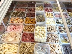 -阿城海鲜捞化(上下杭店)