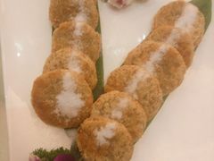 -宝园酒家(美林M·LIVE天地东座店)