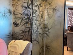 -安徽大厦中餐厅
