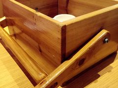 -林辉家宴·本地家常菜·头牌清远鸡(先锋店)