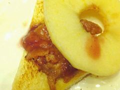 android_upload_pic-榆舍日料铁板烧