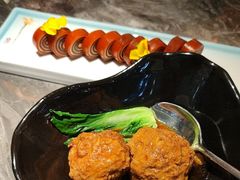 -前海沿·青岛菜(乐客城店)