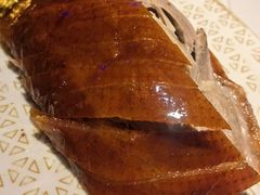 -味界·精致赣菜(招商花园城店)