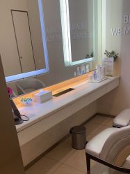 -美丽田园Beauty Farm