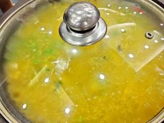 -耿福兴(凤凰美食街店)