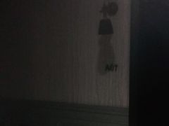 -米乐星世界KTV(汇智国际商业中心店)