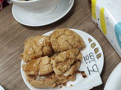 -百福麵家(新馬路店)
