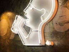 -喜茶(东莞雍华庭店)