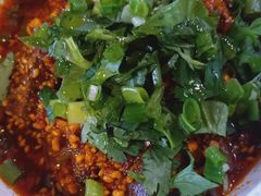 -搓火大都会(广安门总店)