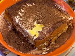 -澳门陈光记烧味饭店(万象城店)