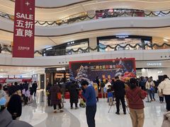 -华兰国际幼稚园(海逸园)