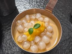 -锦荟JINHUI·浙江小馆(上海荟聚店)