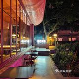 在成都找到一家可以呆一天的火锅店