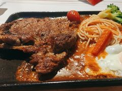 -豪享来(我格广场店)