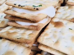 -BC烘焙伴手礼(新光天地店)