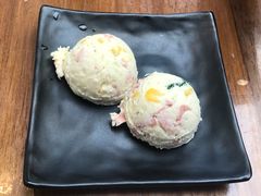 -铃木食堂(帽儿胡同店)