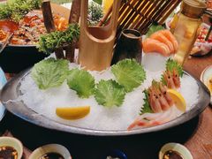 -桃桃厨房(公明店)