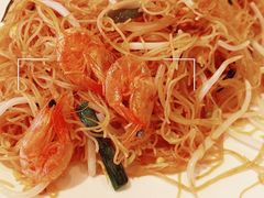 -华盛丰温州大排档(东三环南路店)