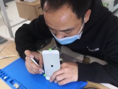 -爱畅享华为苹果手机维修服务(虹口龙之梦店)