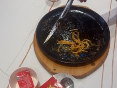 -豪享来(我格广场店)