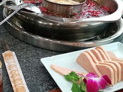 -烩两江火锅(忠县万达店)
