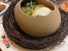 -灶座小锅烀饼·铁锅炖(全国总店)