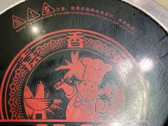 -嘉香苑茶餐厅
