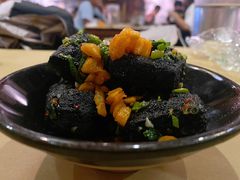 -江味龙虾馆·裸蓝龙虾(南山店)