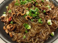 -凯鸽酒楼(操场城店)