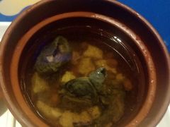 -堂会·KTV·自助餐·团建聚会(天河店)