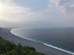 -七星潭蓝天广场