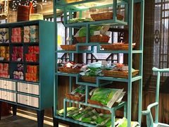 -桃源村(老门东店)