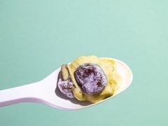 -DQ·蛋糕·冰淇淋(合生汇店)